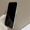 Luxury Ocean Whale Starfish Swimming Phone Case for Xiaomi Redmi Note 13 12 12s 11 10 9 8 7 Pro Plus 4G 5G Feather Texture Cover