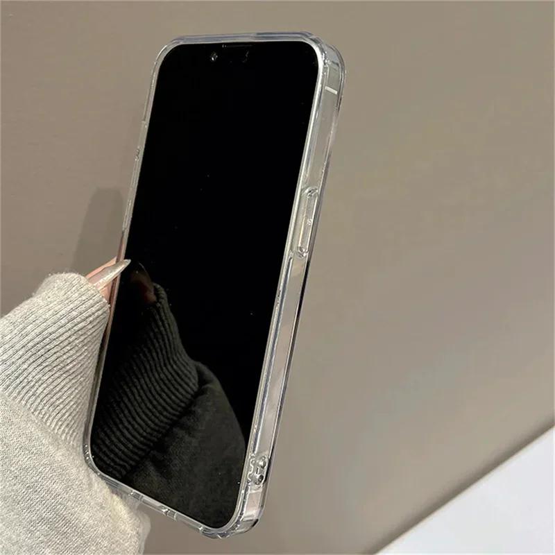Luxury Ocean Whale Starfish Swimming Phone Case for Xiaomi Redmi Note 13 12 12s 11 10 9 8 7 Pro Plus 4G 5G Feather Texture Cover