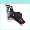 Winter Thermal Cycling Gloves For Men And Women With Touchscreen Fabric For Outdoor Sports