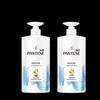 Watery Nourishing Shampoo (2-Pack)