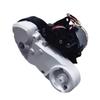Side Brush Motor For Roborock For Q-Revo Master P10S Pro/for V20/for Q-Revo Curv Robot Vacuum Cleaners Replacement Motor Parts