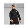 Толстовка Puma 623797