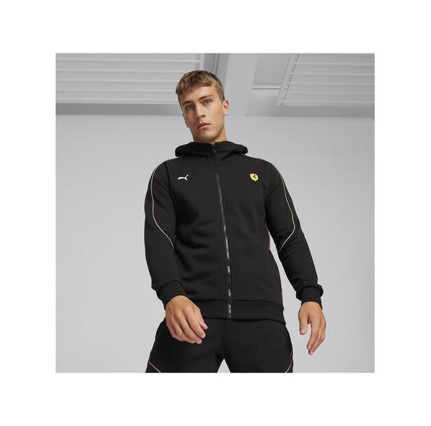 Толстовка Puma 623797
