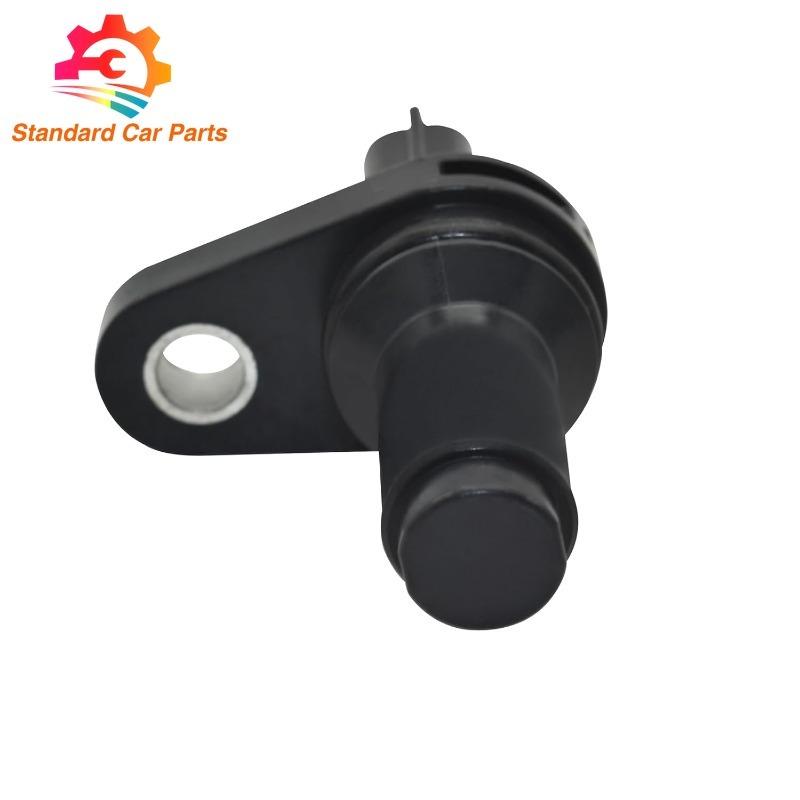 23731-JA00A Crankshaft Position Sensor For Nissan Altima Rogue Sentra 4 Cyl 2.5L QR25DE