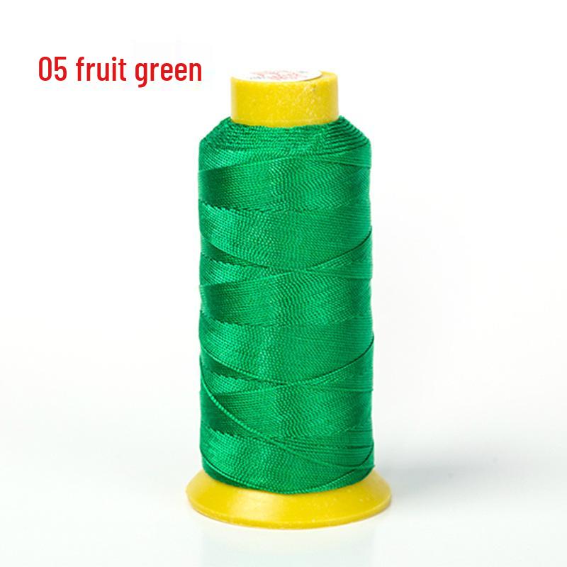 Multi-Strand Beading and Tower Line (3, 6, 9, 12 Strands)