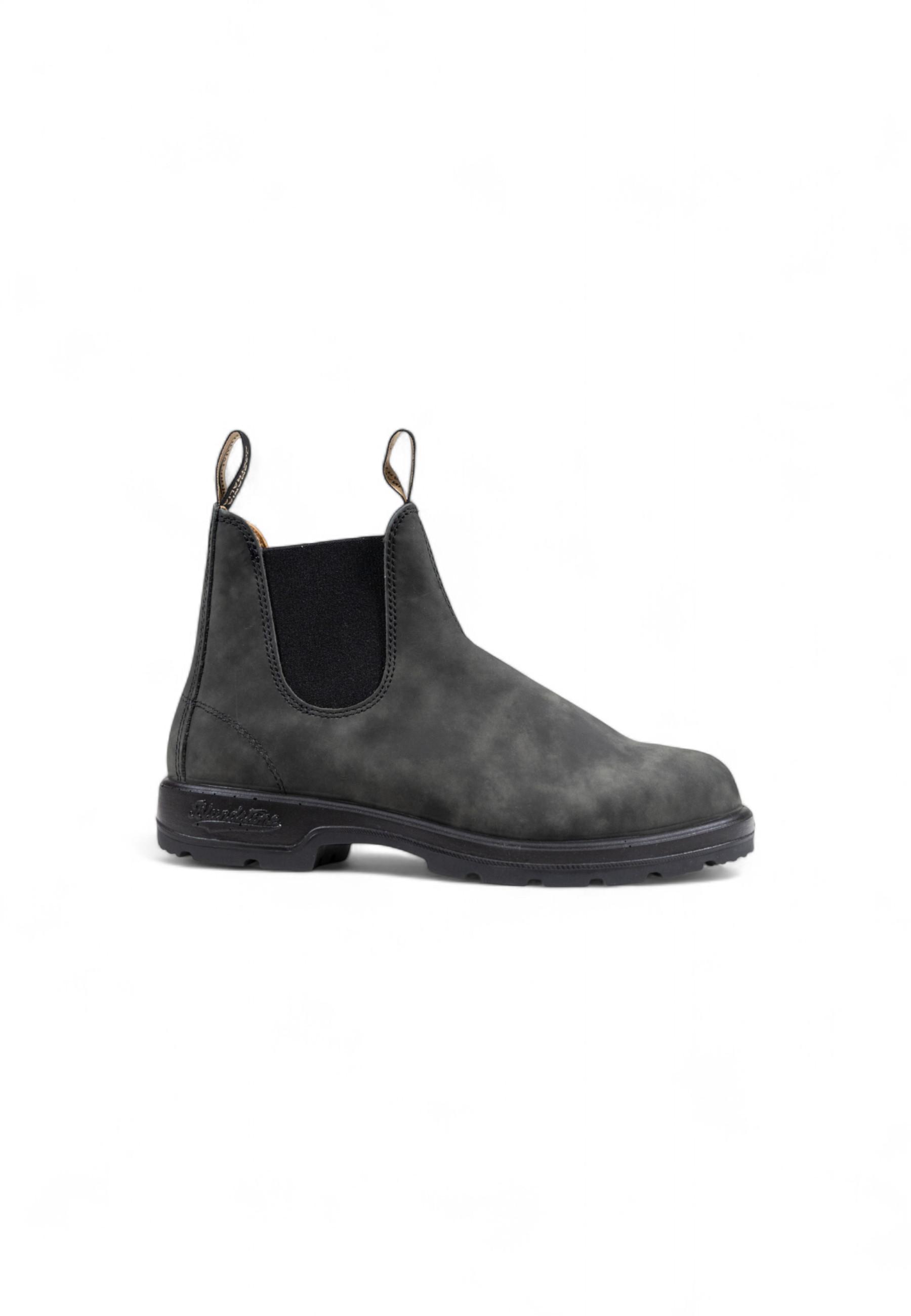 Blundstone Kollektion Estivale Sneaker Blau 42 1/2 blau