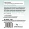 Seagilon Camellia Seed Oil Control Volumizing Shampoo