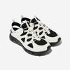 Fila Wavy Sandal V2 1sm02780h 013