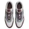 Nike Air Max 1 'Shima Shima' Sneakers Casual Shoes FB8916-100