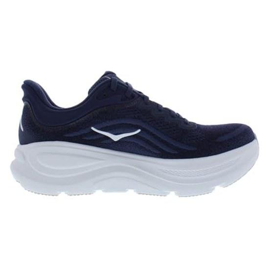 HOKA Bondi 9 Mens Running Shoes