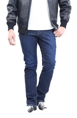Wrangler WM3912-26-30
