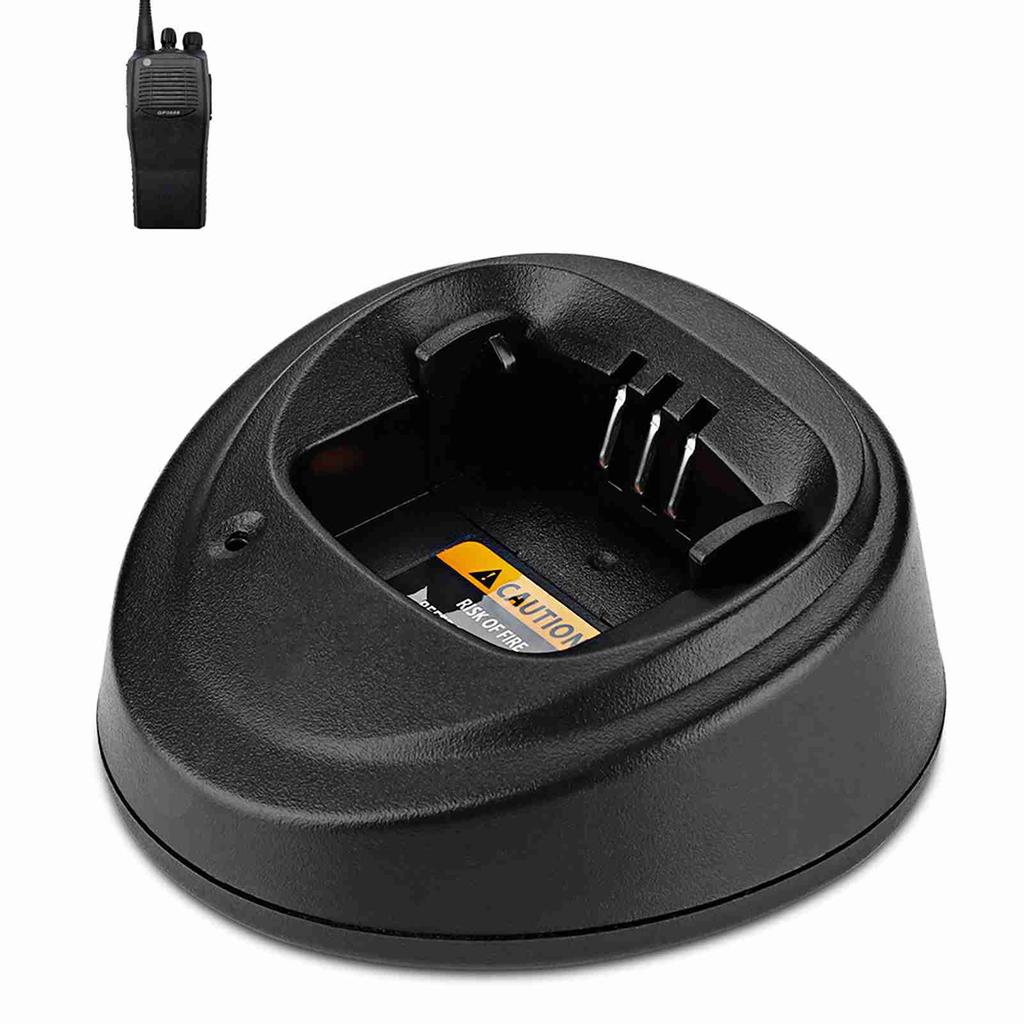 Adaptor de alimentare pentru încărcător interfon 12V pentru EP450GP3188GP3688CP040