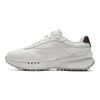 FILA Heritage Timeless Sneakers Women sneakers White F12W623715FWS