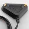 WiFi Bluetooth Antenna Stand RP-SMA Extension Cable Range Network Magnetic Base