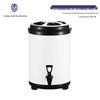 Vaisselle pour boissons – Carafes à eau