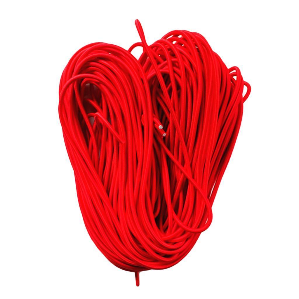 5mm Diameter – ,,, 5 Meters Length