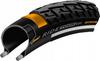 TIRE 700x35 CONTINENTAL RIDE TOUR 35-622 690g