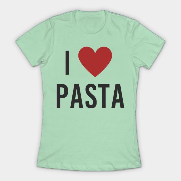 Buy Women'S Slim T-Shirt Round Neck 
