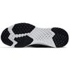 Nike Odyssey React Shield Black Cool Grey AA1634-002