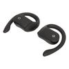 Language Translator Earbuds Support 144 Online Translations   5.3 Wireless Translator Device
