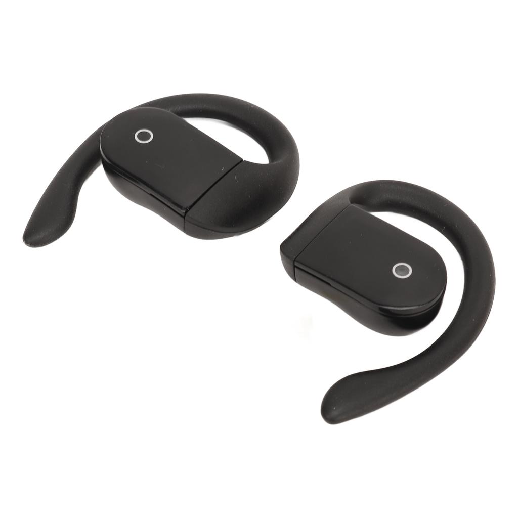 Language Translator Earbuds Support 144 Online Translations   5.3 Wireless Translator Device