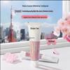 Shuke Whitening Enzyme Toothpaste 3-Pack
