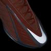 KK1390 Adidas AE2 Lucid Orange (Men's)