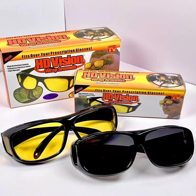 Grenzüberschreitende Dual-Use-Schutzsonnenbrille: Ski-, Bergsteiger- und Radbrillen