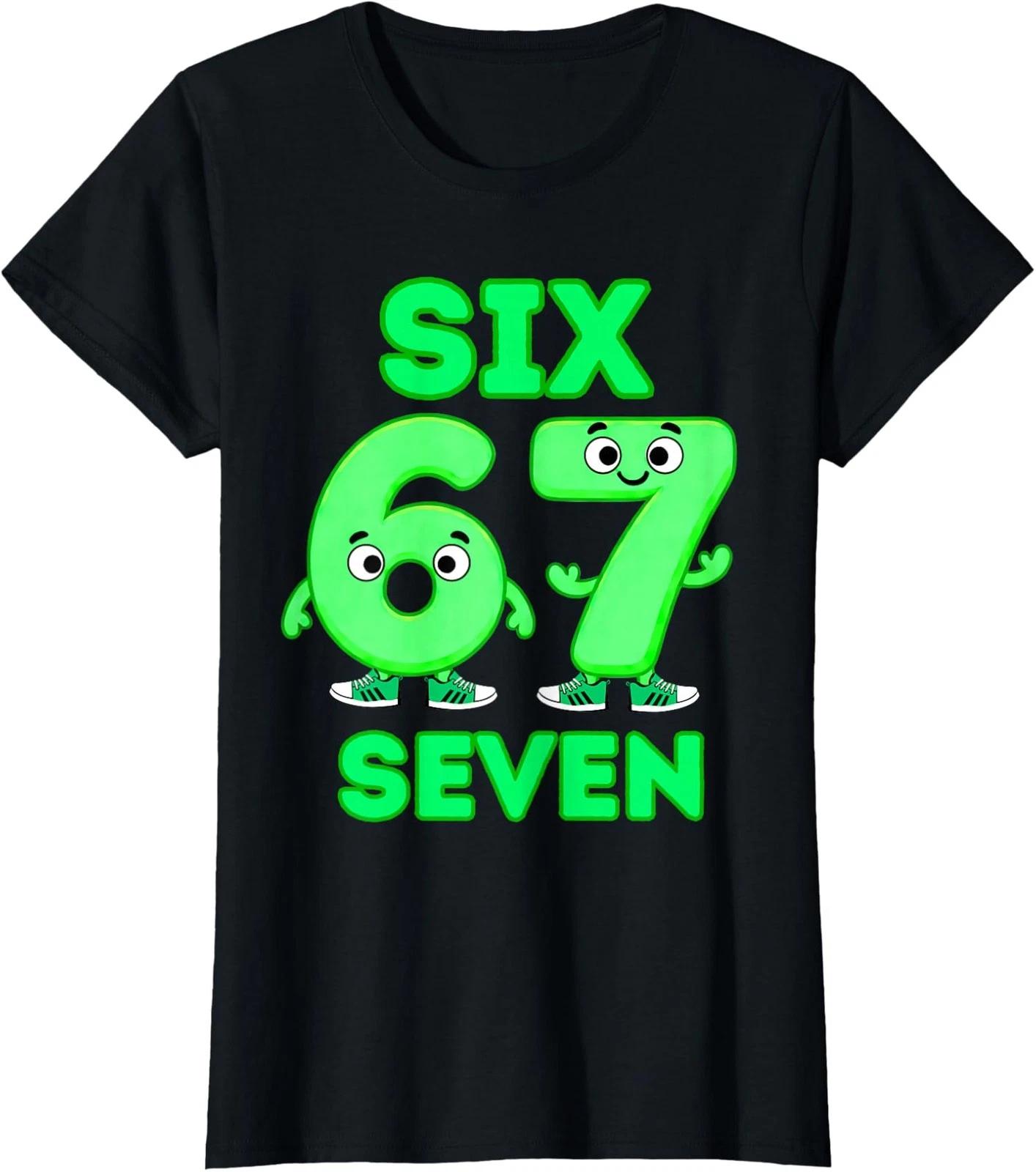 Funny Farting Capybara Fart Joke Pun Fartbara Unisex T-Shirt S