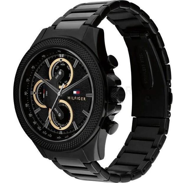 Часы Tommy Hilfiger 1792081