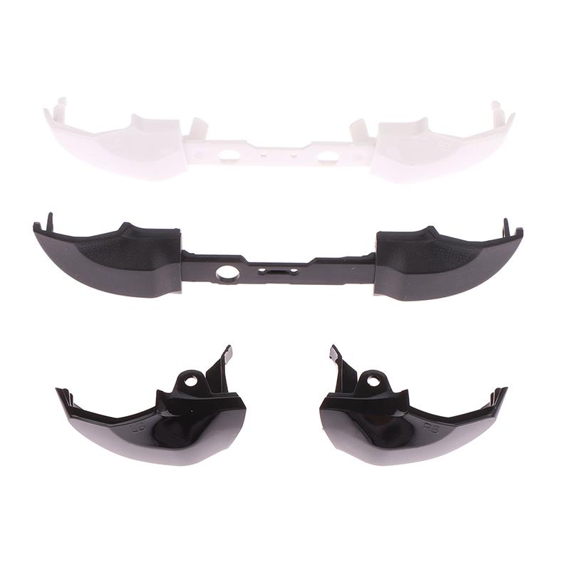 New 1PC RB LB Bumper Trigger Button Mod Kit for Xbox One Series S X Slim Controller Replacement Buttons Accessories