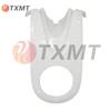Compatible Fairing Fuel Tank Panel Fender Shell for Ducati Models 696, 795, 796, M1100 (2009-2013)