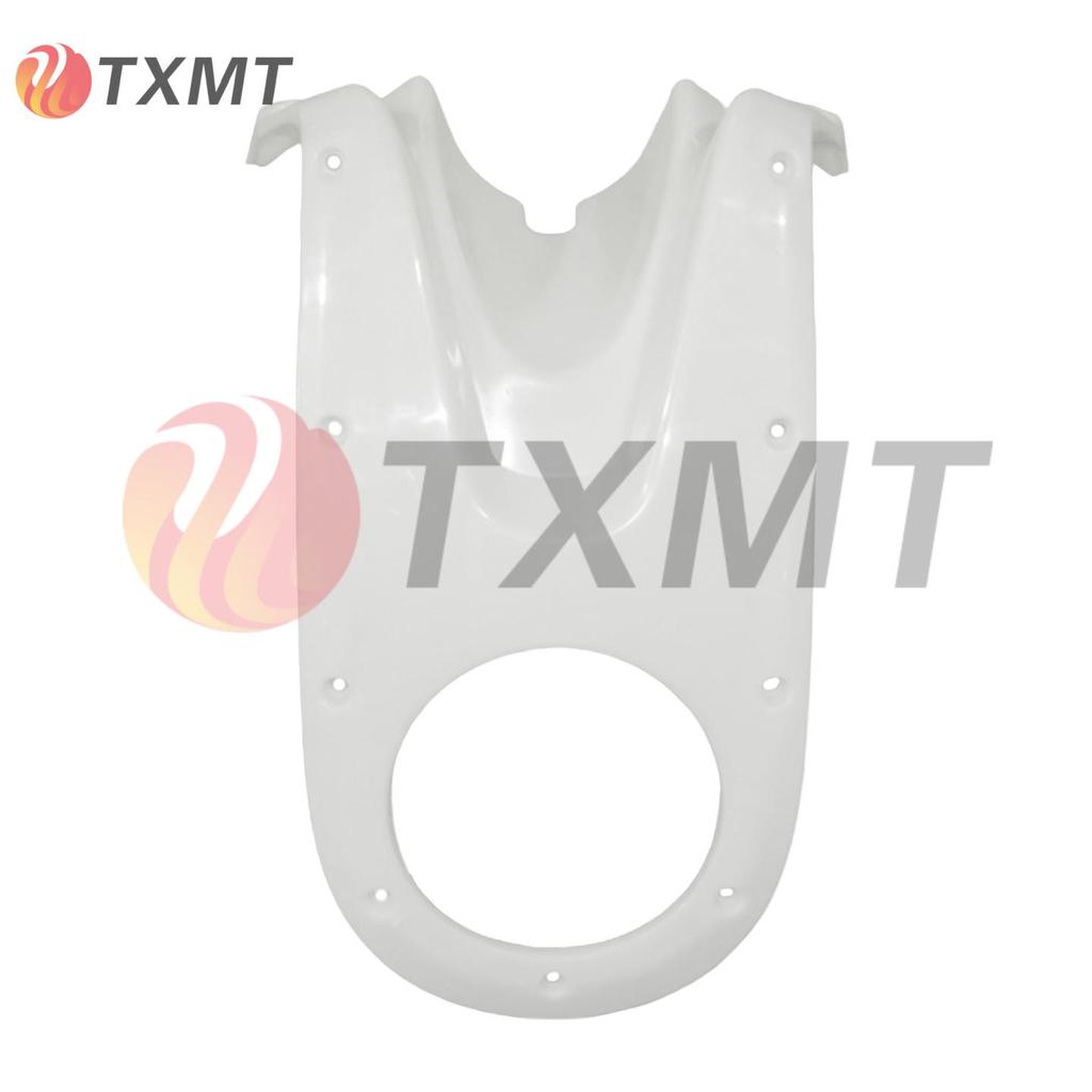 Compatible Fairing Fuel Tank Panel Fender Shell for Ducati Models 696, 795, 796, M1100 (2009-2013)