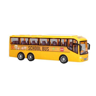 Jouets et jeux – Petites voitures, trains et transports