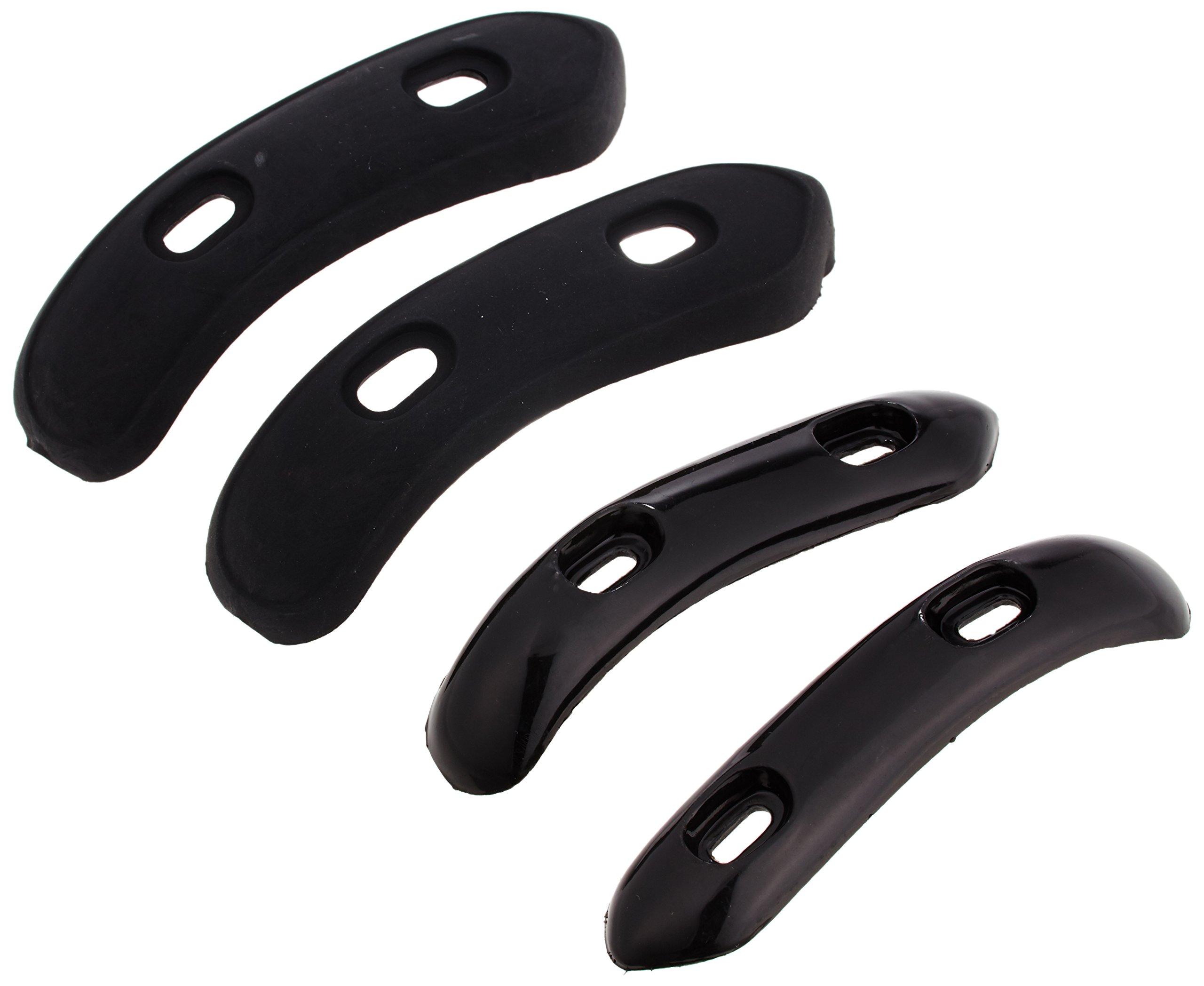 

KOMINE Мотоциклетный сменный слайдер для пальцев ног BK-073 13025