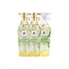 White Tea Jasmine Anti-Dandruff Shampoo & Conditioner Set