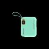 Newman 10000mAh Portable Fast Charging Power Bank