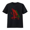 A Tribe Called Quest The Low End Theory Print T-Shirt for Birthday Christmas Vintage Casual Stylish Men Women 2026 Summer TShirt