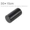 Hollow Yoga Roller Massage Peanut Ball Set Epp Fitness Foam Column Back Pain Legs Hip Deep Tissue Stretching Muscle Relax Tools