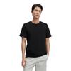 Adidas Training Athletics Graphic T Shirt Men's Black H44277