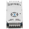 LED Switching Power Supply 360W 12V Indoor Aluminum Alloy Driver Adapter AC170-250V