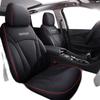 Buick Envision Car Seat Covers (2015-2025) - Full Coverage & Cushion Protection
