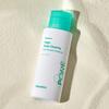 Magic Deep Clearing Porenpuderreiniger, 50 g