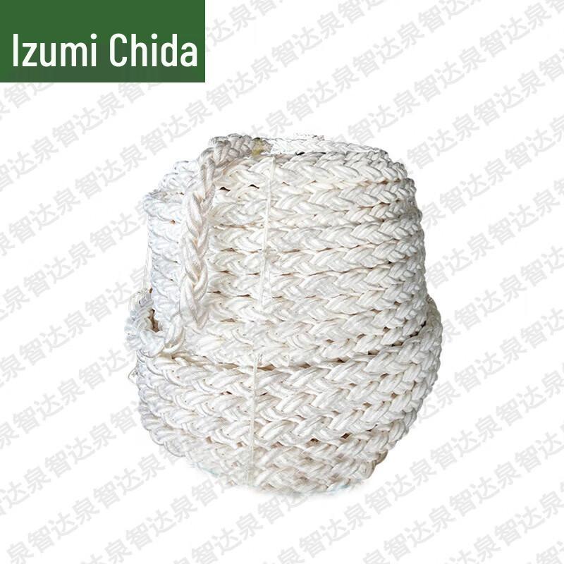 Quanzhida Combat Fitness and Training Equipment