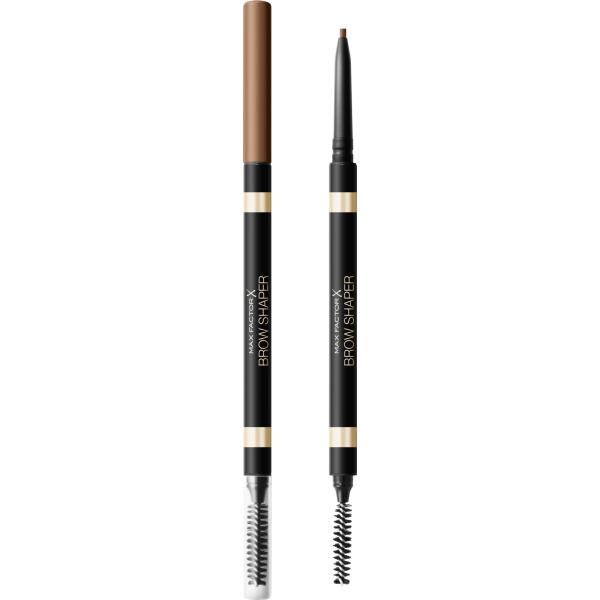 

MAX FACTOR Brow Shaper Eyebrow 10 Blonde 0.09g