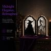 Accessoires pour fêtes – Accessoires d’Halloween