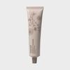 Eausol Serenity Sunrise Hand Cream 50ml   Frankincense Bergamot