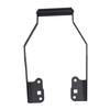 NEW-Motorcycle GPS/SMART PHONE Navigation GPS Plate Bracket Adapt Holder For BMW F800GS F 800 GS F800 GS 2025 2025