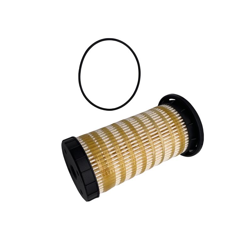 3608960 4461492 360-8960 Engine Fuel Filter For Caterpillar CAT Excavator C4.4 C3.6 312D 3.4B IOPU 360-8958 467-1181 EF5504