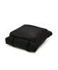 Jillstuart Men Acc [Brooks] Logo-Detailed Nylon Tote Bag Black Juba6F532Bk